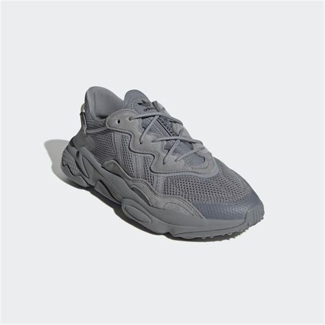 adidas ozweego herren sale|adidas originals ozweego unisex.